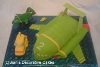 Thunderbird 2