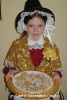 Welsh Cakes